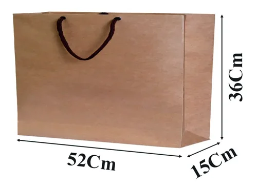 ساک کرافت کدkf11(بسته 50 عددی)