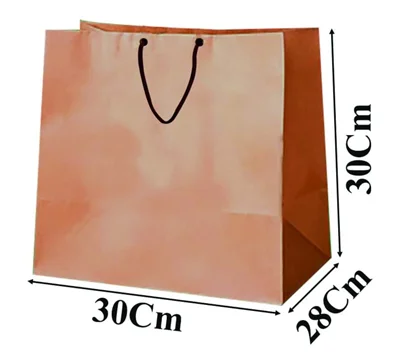 ساک کرافت کدkf13(بسته 50 عددی)