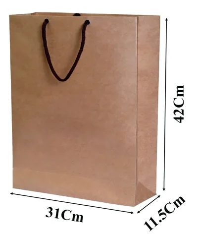 ساک کرافت کد:kf15 بسته 50عددی