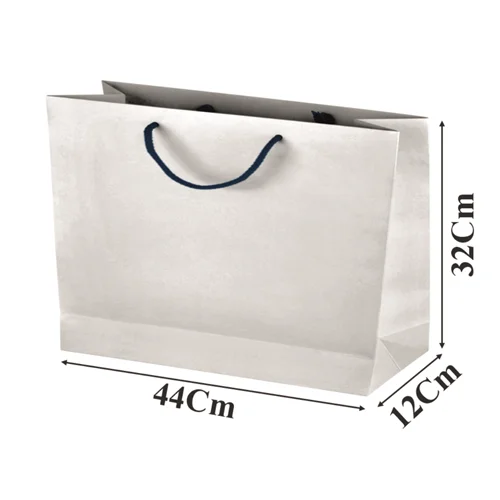 ساک دستی ایندر بردکد:ib6بسته 50 عددی