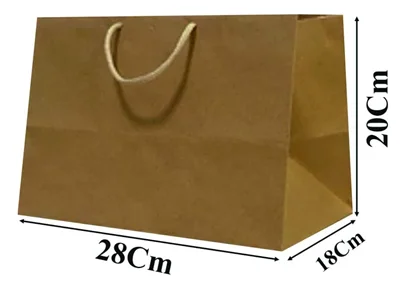 ساک کرافت کد:KF9(بسته 50 عددی)