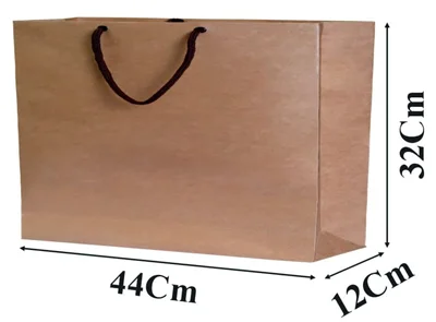 ساک کرافت کدkf10(بسته 50 عددی)