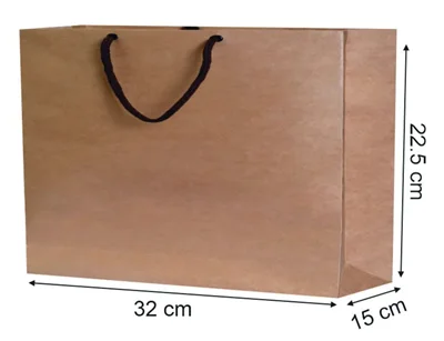 ساک کرافت کد:kf18بسته 50 عددی