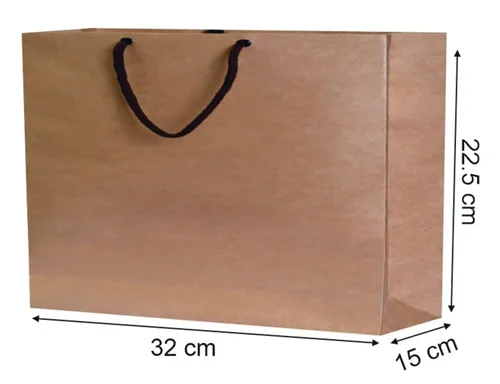 ساک کرافت کد:kf18بسته 50 عددی