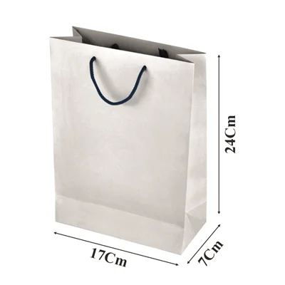 ساک دستی ایندربردکد:ib2بسته 50 عددی