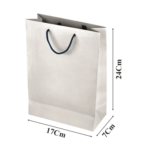 ساک دستی ایندربردکد:ib2بسته 50 عددی