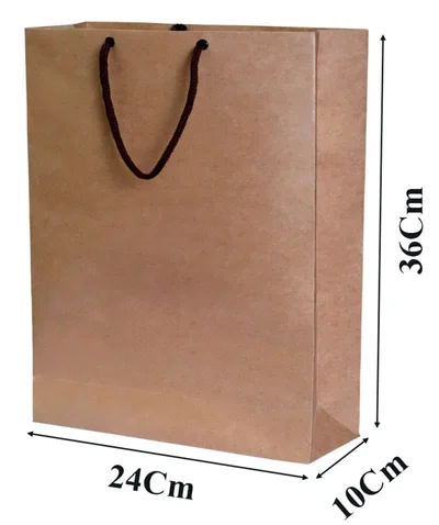 ساک کرافت کدKF7                 بسته 50 عددی