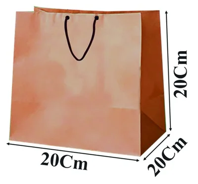 ساک  کرافت کد:kf12(بسته 50 عددی)