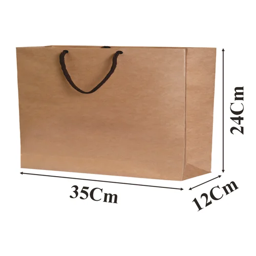 ساک کرافت کدKF8(بسته 50 عددی)