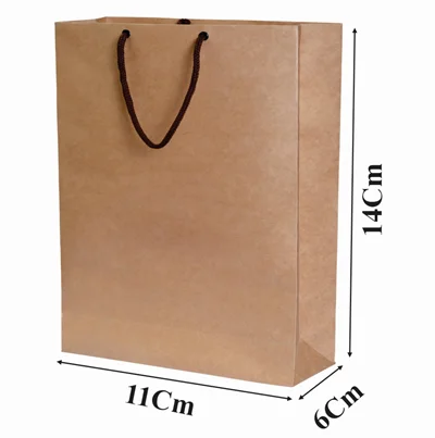 ساک کرافت کد:kf2 (بسته50عددی)