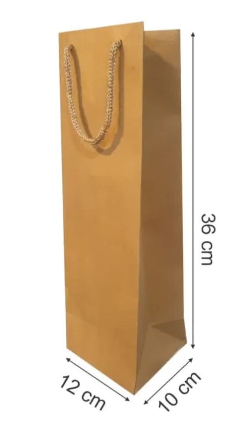 ساک کرافت کد:kf14بسته 50عددی