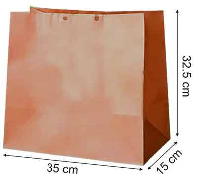 ساک کرافت کد:kf17 بسته 50عددی