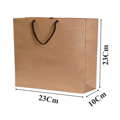 ساک کرافت کدkf5(بسته 50 عددی)