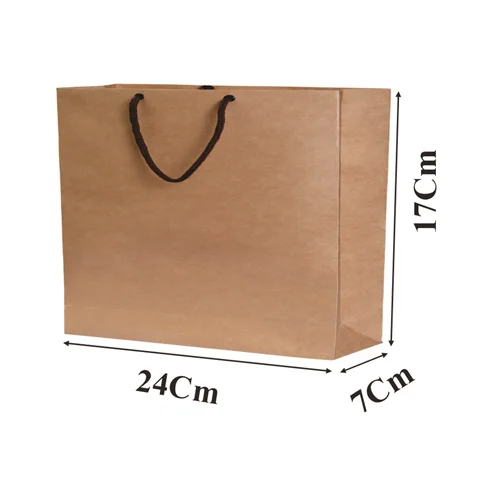 ساک کرافتHkf4(بسته 50 عددی)