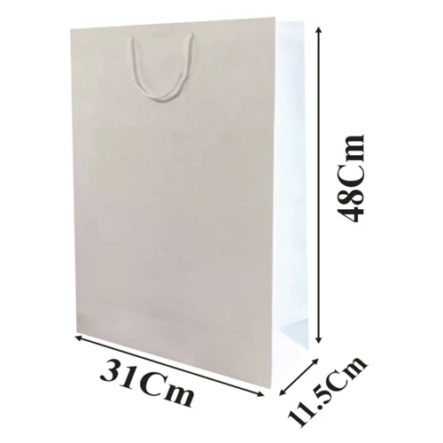 ساک دستی ایندر بردکد:ib7بسته 50 عددی