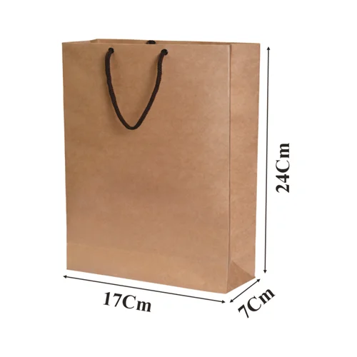 ساک کرافت کدkf4(بسته 50عددی)